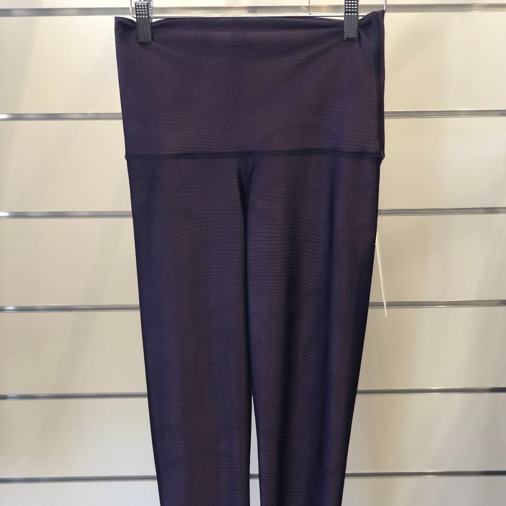 Emily HSU Designs Leggings